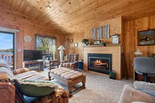 11977 S Geskey Rd, Solon Springs, WI 54873 - Photo 11