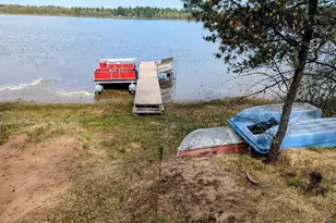 11803 E East Mail Rd, Gordon, WI 54838 - Photo 5