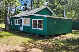 11803 E East Mail Rd, Gordon, WI 54838 - Photo 1