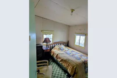 11803 E East Mail Rd, Gordon, WI 54838 - Photo 15