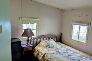 11803 E East Mail Rd, Gordon, WI 54838 - Photo 15