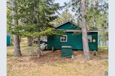 11803 E East Mail Rd, Gordon, WI 54838 - Photo 7