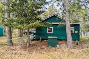 11803 E East Mail Rd, Gordon, WI 54838 - Photo 7