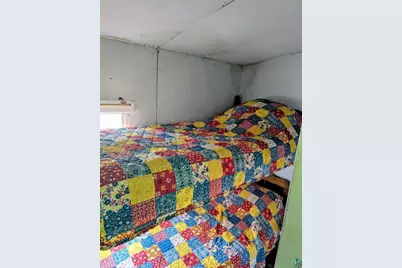 11803 E East Mail Rd, Gordon, WI 54838 - Photo 13