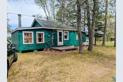 11803 E East Mail Rd, Gordon, WI 54838 - Photo 3