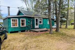 11803 E East Mail Rd, Gordon, WI 54838 - Photo 3