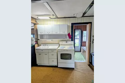 11803 E East Mail Rd, Gordon, WI 54838 - Photo 11