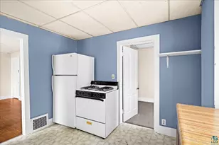 1824 Lackawanna Ave, Superior, WI 54880 - Photo 29