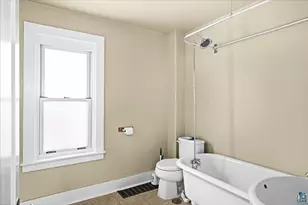1824 Lackawanna Ave, Superior, WI 54880 - Photo 25