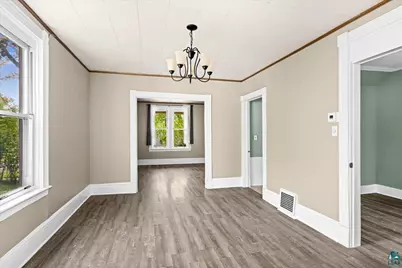 1824 Lackawanna Ave, Superior, WI 54880 - Photo 7