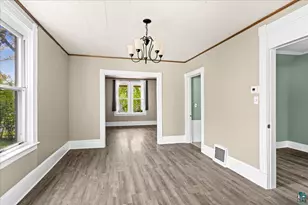 1824 Lackawanna Ave, Superior, WI 54880 - Photo 7
