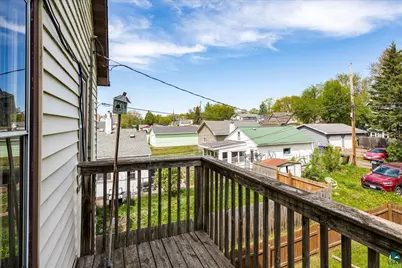 1824 Lackawanna Ave, Superior, WI 54880 - Photo 35