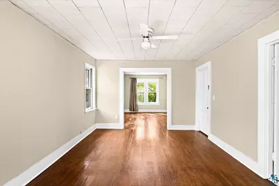 1824 Lackawanna Ave, Superior, WI 54880 - Photo 21