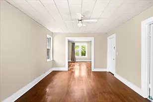 1824 Lackawanna Ave, Superior, WI 54880 - Photo 21