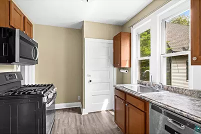 1824 Lackawanna Ave, Superior, WI 54880 - Photo 11