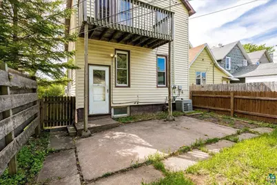 1824 Lackawanna Ave, Superior, WI 54880 - Photo 37