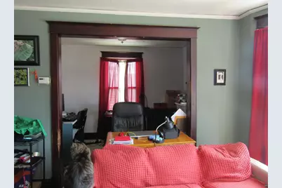 1115 Harrison St, Superior, WI 54880 - Photo 33
