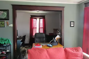1115 Harrison St, Superior, WI 54880 - Photo 33