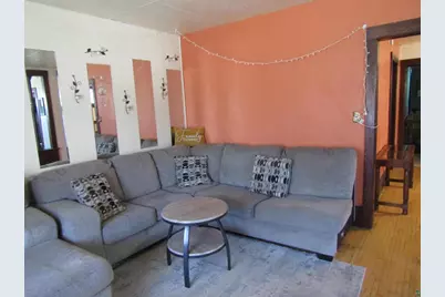 1115 Harrison St, Superior, WI 54880 - Photo 11
