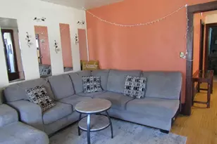 1115 Harrison St, Superior, WI 54880 - Photo 11