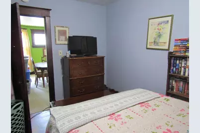 1115 Harrison St, Superior, WI 54880 - Photo 37