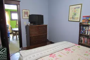 1115 Harrison St, Superior, WI 54880 - Photo 37