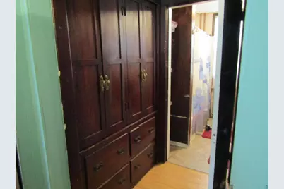 1115 Harrison St, Superior, WI 54880 - Photo 17