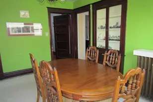 1115 Harrison St, Superior, WI 54880 - Photo 35