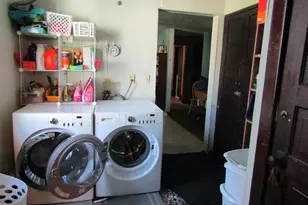 1115 Harrison St, Superior, WI 54880 - Photo 25