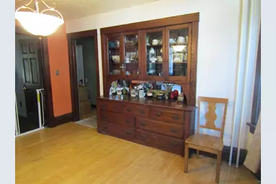 1115 Harrison St, Superior, WI 54880 - Photo 5