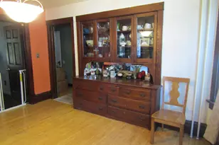 1115 Harrison St, Superior, WI 54880 - Photo 5