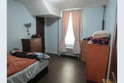 1115 Harrison St, Superior, WI 54880 - Photo 7