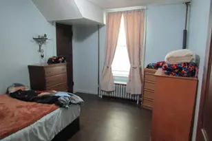 1115 Harrison St, Superior, WI 54880 - Photo 7