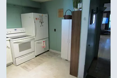 1115 Harrison St, Superior, WI 54880 - Photo 21