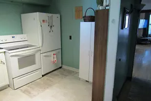 1115 Harrison St, Superior, WI 54880 - Photo 21