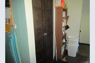 1115 Harrison St, Superior, WI 54880 - Photo 23
