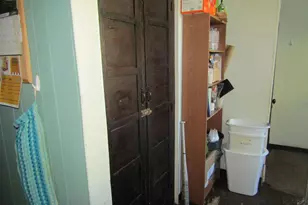 1115 Harrison St, Superior, WI 54880 - Photo 23