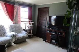 1115 Harrison St, Superior, WI 54880 - Photo 31