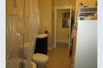 1115 Harrison St, Superior, WI 54880 - Photo 39