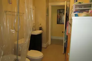 1115 Harrison St, Superior, WI 54880 - Photo 39