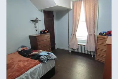 1115 Harrison St, Superior, WI 54880 - Photo 9