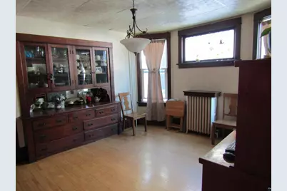 1115 Harrison St, Superior, WI 54880 - Photo 3