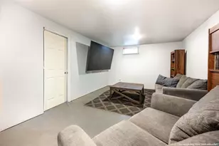1033 W Bigelow St, Washburn, WI 54891 - Photo 9