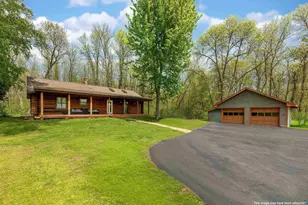 1033 W Bigelow St, Washburn, WI 54891 - Photo 17