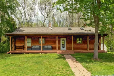 1033 W Bigelow St, Washburn, WI 54891 - Photo 1