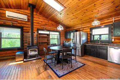 1033 W Bigelow St, Washburn, WI 54891 - Photo 3