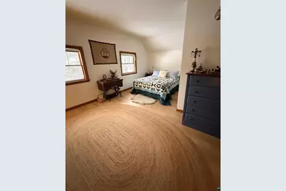 212 W Pine St, Washburn, WI 54891 - Photo 19