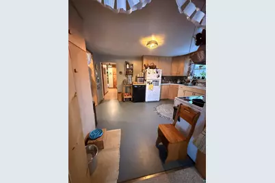 212 W Pine St, Washburn, WI 54891 - Photo 11