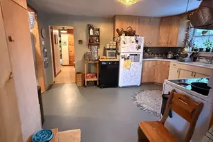 212 W Pine St, Washburn, WI 54891 - Photo 11