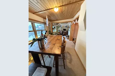 212 W Pine St, Washburn, WI 54891 - Photo 9